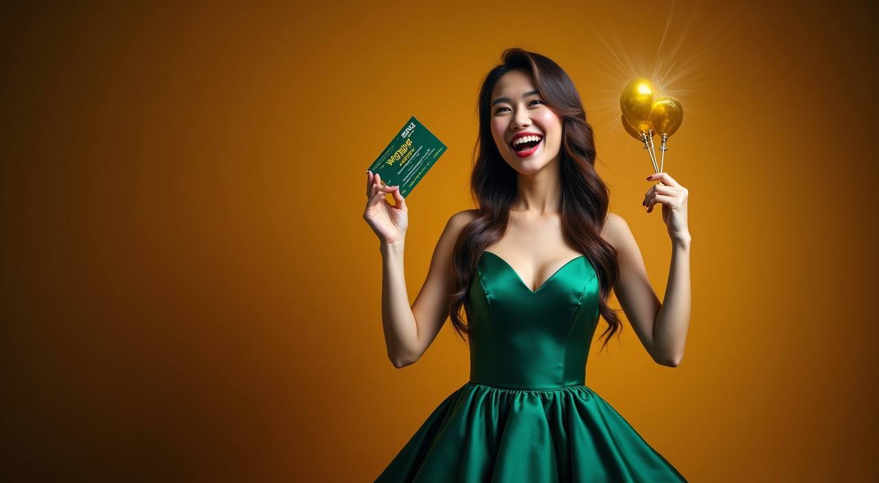 kiss99 Tembak Ikan Borneo