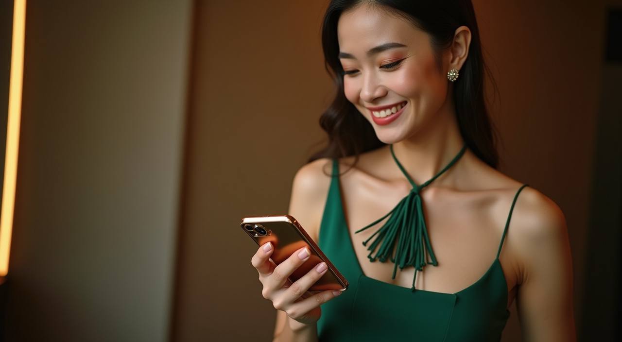 kiss99 Kami Bina kiss99 Khusus untuk Malaysia